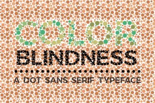 Color Blindness: Understanding the Condition and Its Impact on Design