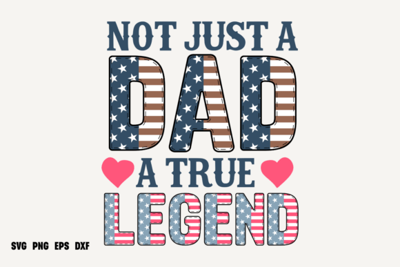Father’s Day Shirt Svg for Creative Projects