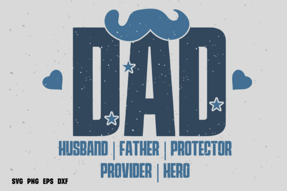 Strong Dad Shirt Design: A Perfect Father’s Day Gift for Every Creative