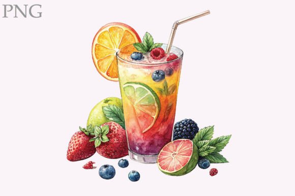 Summer Design Png: A Strategic Tool for Creative and Business Success