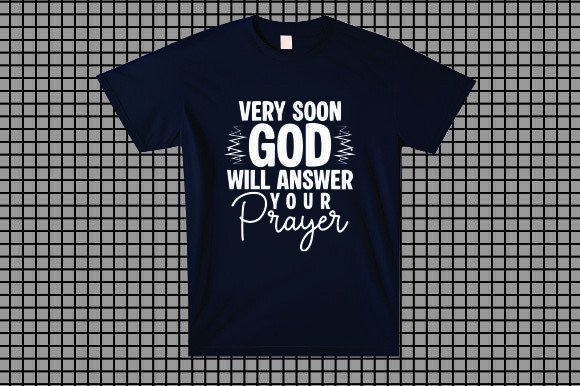 Very Soon, God Will Answer Your Prayer