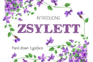 Zsylettpro: A Versatile Tool for Creative and Practical Needs